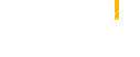 Puzzle|3041
