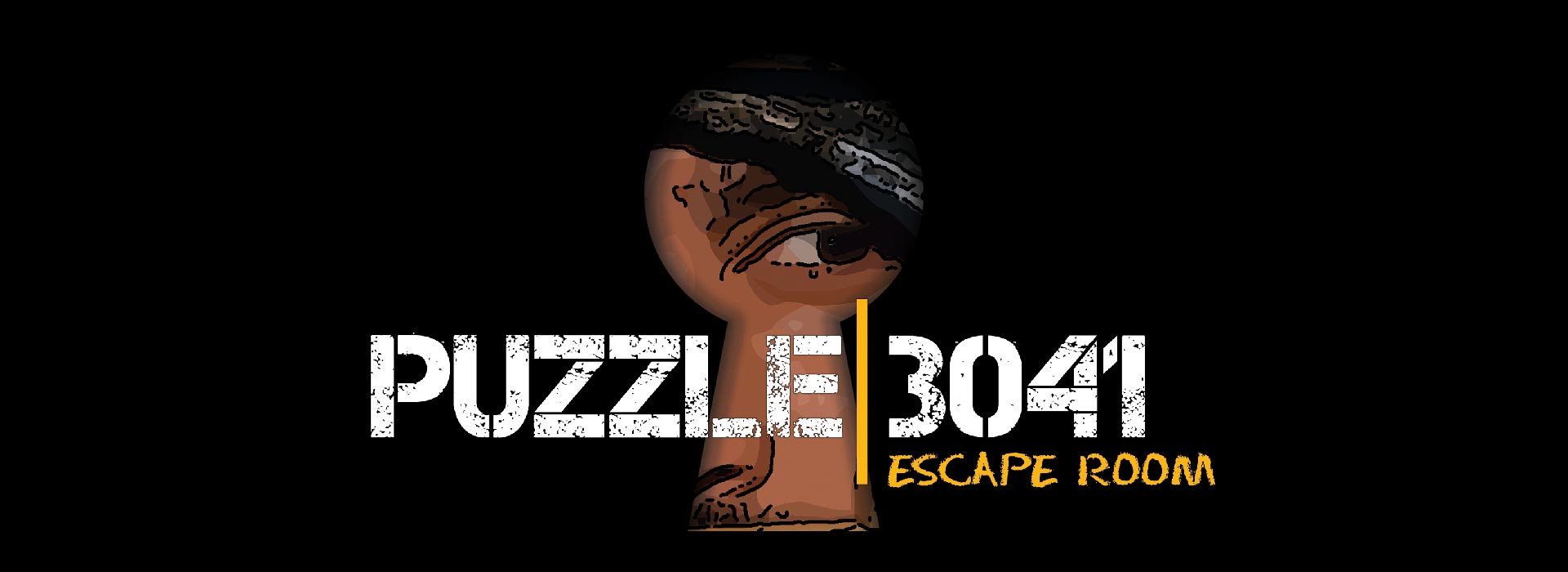 Puzzle 3041 escape rooms limassol